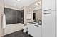 110 W Superior Unit 1602, Chicago, IL 60654