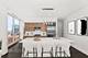 110 W Superior Unit 1602, Chicago, IL 60654