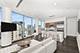 110 W Superior Unit 1602, Chicago, IL 60654