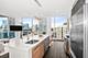 110 W Superior Unit 1602, Chicago, IL 60654
