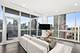 110 W Superior Unit 1602, Chicago, IL 60654