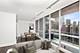 110 W Superior Unit 1602, Chicago, IL 60654