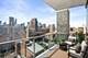 110 W Superior Unit 1602, Chicago, IL 60654