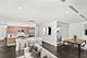 110 W Superior Unit 1602, Chicago, IL 60654