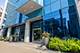 110 W Superior Unit 1602, Chicago, IL 60654