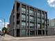 2072 N Western Unit PH-403, Chicago, IL 60647