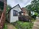 1222 S Kildare, Chicago, IL 60623