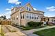 2724 N Mobile Unit HSE, Chicago, IL 60639