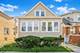 2724 N Mobile Unit HSE, Chicago, IL 60639