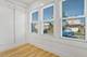2724 N Mobile Unit HSE, Chicago, IL 60639