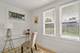2724 N Mobile Unit HSE, Chicago, IL 60639