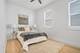 2724 N Mobile Unit HSE, Chicago, IL 60639
