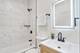 2724 N Mobile Unit HSE, Chicago, IL 60639