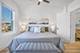 2724 N Mobile Unit HSE, Chicago, IL 60639