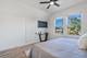 2724 N Mobile Unit HSE, Chicago, IL 60639