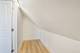 2724 N Mobile Unit HSE, Chicago, IL 60639