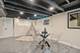 2724 N Mobile Unit HSE, Chicago, IL 60639