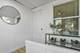 2724 N Mobile Unit HSE, Chicago, IL 60639