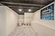 2724 N Mobile Unit HSE, Chicago, IL 60639
