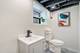 2724 N Mobile Unit HSE, Chicago, IL 60639