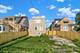 2724 N Mobile Unit HSE, Chicago, IL 60639