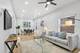 2724 N Mobile Unit HSE, Chicago, IL 60639