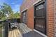 6500 S Minerva Unit 3N, Chicago, IL 60637