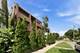 6500 S Minerva Unit 3N, Chicago, IL 60637