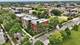 6500 S Minerva Unit 3N, Chicago, IL 60637