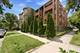 6500 S Minerva Unit 3N, Chicago, IL 60637