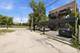 6500 S Minerva Unit 3N, Chicago, IL 60637