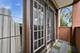 6500 S Minerva Unit 3N, Chicago, IL 60637