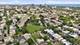 6500 S Minerva Unit 3N, Chicago, IL 60637