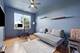 6500 S Minerva Unit 3N, Chicago, IL 60637
