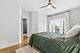 6500 S Minerva Unit 3N, Chicago, IL 60637