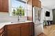 6500 S Minerva Unit 3N, Chicago, IL 60637