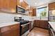 6500 S Minerva Unit 3N, Chicago, IL 60637