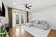 6500 S Minerva Unit 3N, Chicago, IL 60637