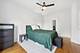 6500 S Minerva Unit 3N, Chicago, IL 60637