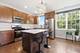 6500 S Minerva Unit 3N, Chicago, IL 60637