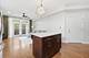 6500 S Minerva Unit 3N, Chicago, IL 60637