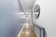 6500 S Minerva Unit 3N, Chicago, IL 60637
