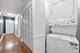 6500 S Minerva Unit 3N, Chicago, IL 60637