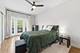 6500 S Minerva Unit 3N, Chicago, IL 60637