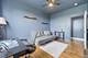 6500 S Minerva Unit 3N, Chicago, IL 60637