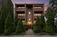 6500 S Minerva Unit 3N, Chicago, IL 60637