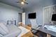 6500 S Minerva Unit 3N, Chicago, IL 60637