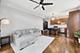 6500 S Minerva Unit 3N, Chicago, IL 60637