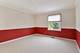 320 Yorkshire, Mundelein, IL 60060