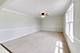 320 Yorkshire, Mundelein, IL 60060